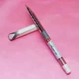 CELLO AQUA GEL PEN 10