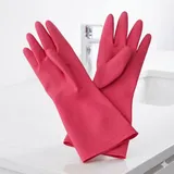 SPOTZERO GLOVES 1 PAIR SMALL 115