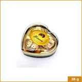 FORTUNNA CHOCOLATE 34.5G T-3