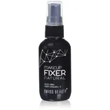 SPAWAKE PREFECT MAKEUP FIXER 15ML