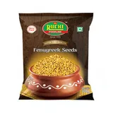 RUCHI METHI DANA 100 GM