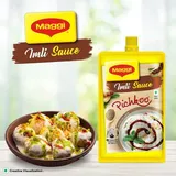 MAGGI IMLI SAUCE PICHKOO 80G