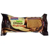 KITTY EGGLESS CHOCO CAKE 60G