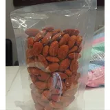 BADAM PERI PERI 250G