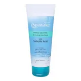 SPAWAKE PIMPLE SOLUTION FACEWASH 50G