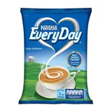 NESTLE EVERYDAY DAIRY WHITENER 20