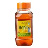 PATANJALI HONEY 500G
