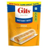 GITS DOSA MIX 500G