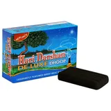 HARI DARSHAN DELUXE DHOOP 20STICKS