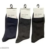 GENTS SOCKS 90
