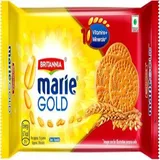 BRITANNIA MARIE GOLD BISCUITS 250G