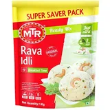 MTR RAVA IDLI MIX 1KG