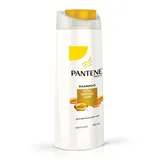 PANTENE HAIR SCIENCE DEEP REPAIR SHAMPOO 180ML