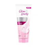 GLOW & LOVELY BRIGHT C FACEWASH WITH VITA100G