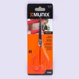 MUNIX SCISSOR PRIME SL-1143 108MM