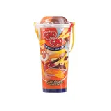 CHO CHO WAFER SNACK CHOCOLATE CHEESE