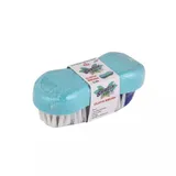 SHAGUN CLOTH BRUSH S-89