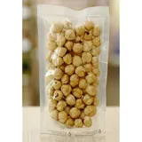 HAZELNUT 100GM