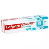 COLGATE SENSITIVE ULTRA SOFT 1N