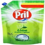 PRIL LIME GREASE FIGHTER 120ML