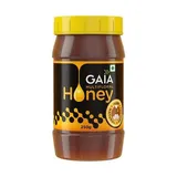 GAIA HONEY 250G