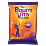 CADBURY BOURNVITA 75G RS-30