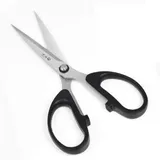 SCISSOR SMALL 140MM