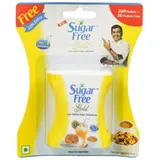 SUGAR FREE GOLD 300 PELLETS 30GM