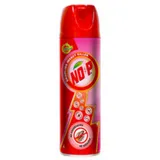 NO-P CRAWLING INSECT KILLER 425 ML