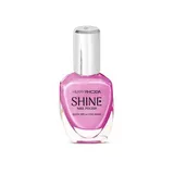 HR SHINE NAIL POLISH 10ML