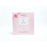 MANTRA ROSE GLOW FACIAL KIT