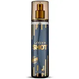 LAYER SHOT ICONIC DEO 135ML