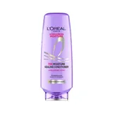 LOREAL HYALURON MOISTURE CONDITIONER 180ML
