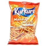KURKURE MASALA MUNCH 50G