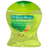 PALMOLIVE AROMA MORNING TONIC 250ML
