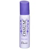 OSSUM PERFUME SPRAY DESIRE 120ML
