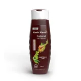 PATANJALI KESH KANTI SHIKAKAI NATURAL CON. 180ML