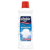 ROBIN INSTANT WHITENESS BLECH LIQ. 200ML