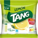 TANG LEMON 75 GM