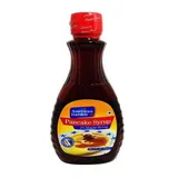 AMERICAN GARDEN PANCAKE SYRUP 355ML