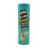 PRINGLES RANCH 158G