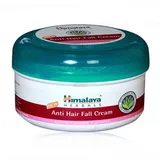 HIMALAYA ANTI-DANDRUFF HAIR CREAM 100ML