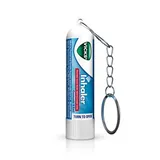 VICKS INHALER .5ML