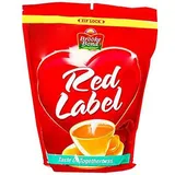 BROOKE BOND RED LABEL 1KG