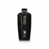 EVOCUS NON CARBONATED WATER 500ML
