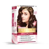 LOREAL PARIS EXCELLENCE CREME 425 AISHWARYAS BROWN