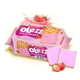 KOKOLA OLEZZ STRAWBERRY 100G