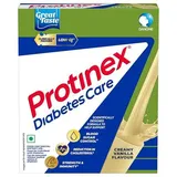 PROTINEX DIABETES CARE VANILLA FLAVOUR 200G