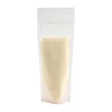 COCONUT POWDER 100GM
