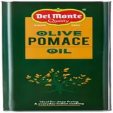 DEL MONTE OLIVE POMACE OIL 5LTS